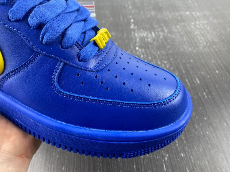 nikeAMBUSH x Nike Air Force 1 Low AF1
