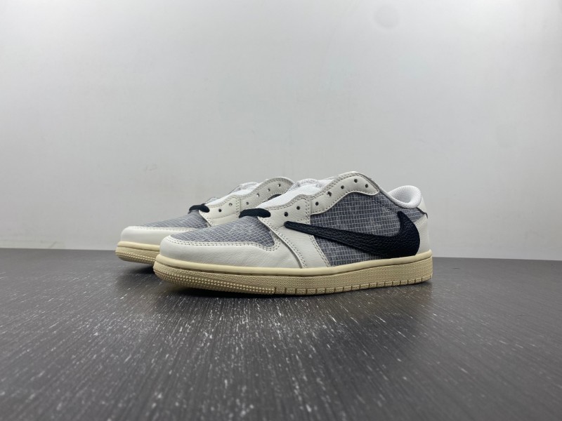 Air Jordan 1 Low AJ1