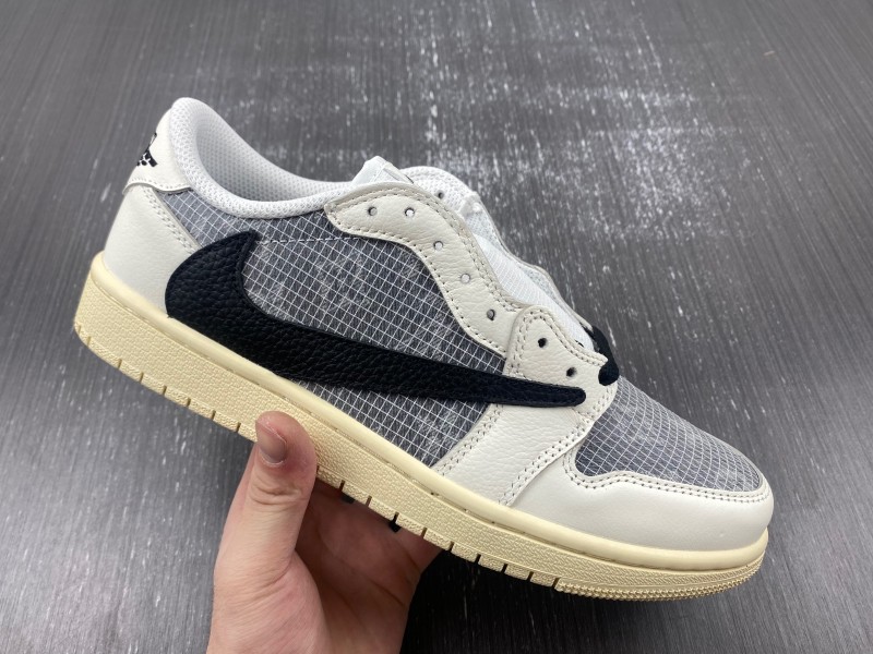 Air Jordan 1 Low AJ1