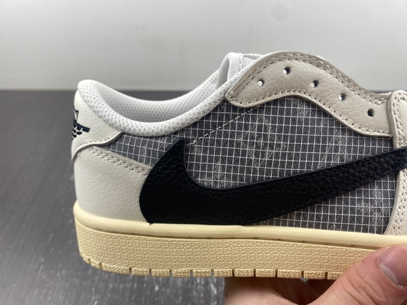 Air Jordan 1 Low AJ1