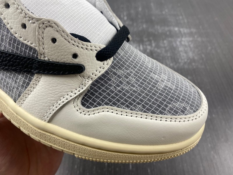 Air Jordan 1 Low AJ1