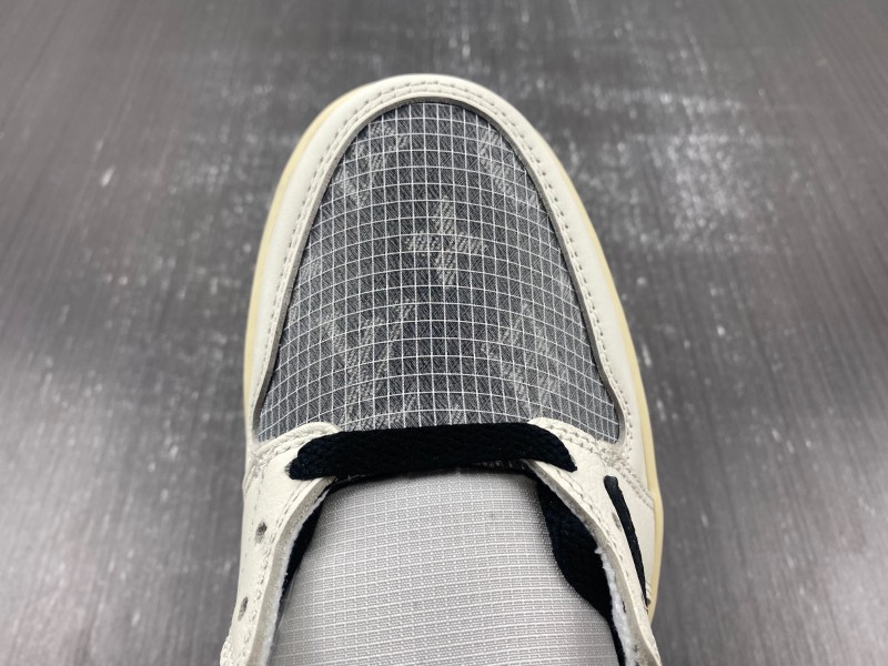 Air Jordan 1 Low AJ1