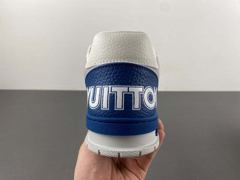 Louis Vuitton LV trainer