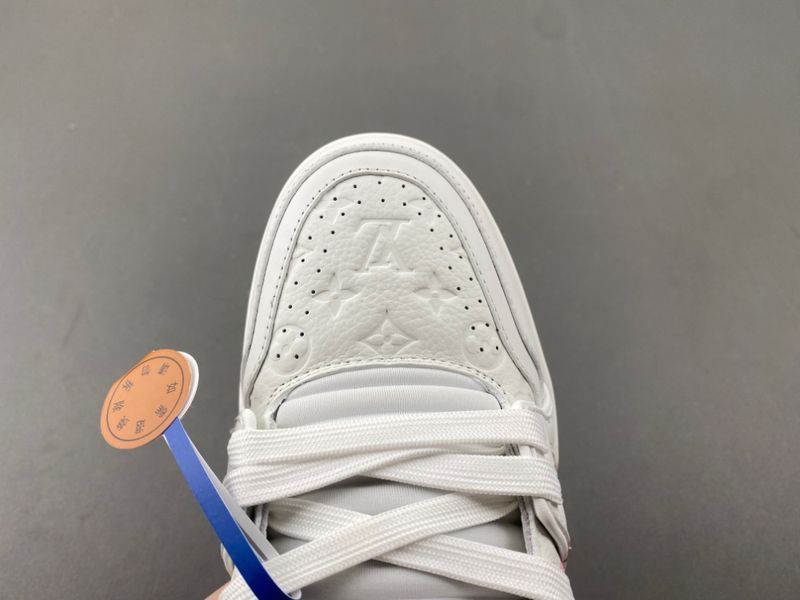 Louis Vuitton LV trainer