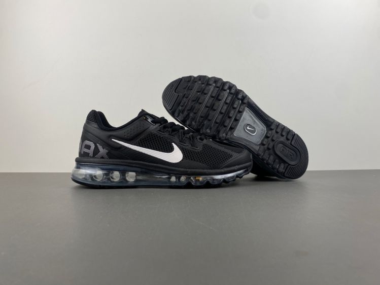Nike Air Max+ 2013
