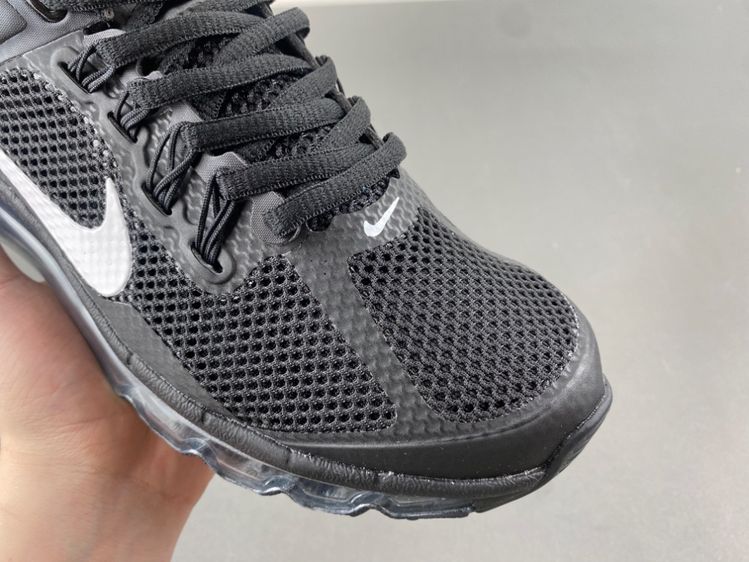Nike Air Max+ 2013