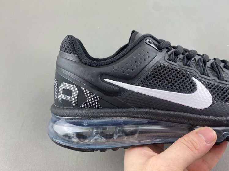 Nike Air Max+ 2013