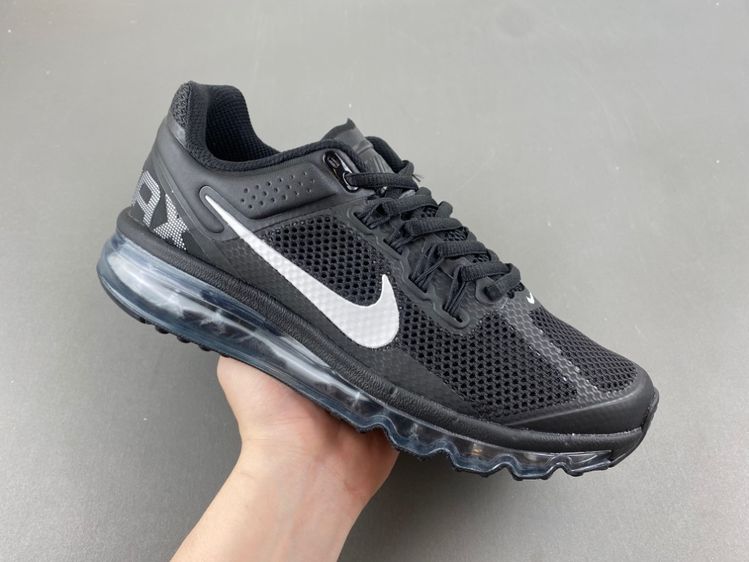 Nike Air Max+ 2013