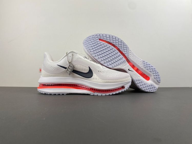 Nike Pegasus Premium Summit '