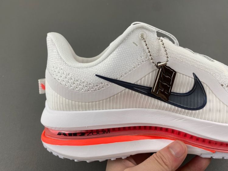 Nike Pegasus Premium Summit '