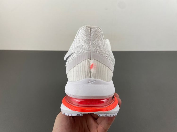 Nike Pegasus Premium Summit '