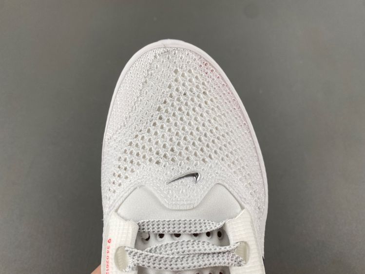 Nike Pegasus Premium Summit '