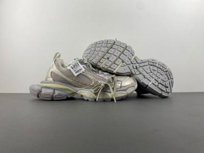IAGA -PHANTOM SNEAKER