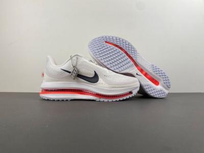 Nike Pegasus Premium Summit '