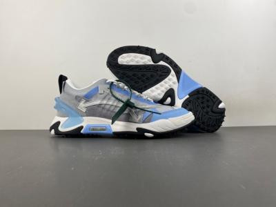 Off-White c/o Virgil Abloh