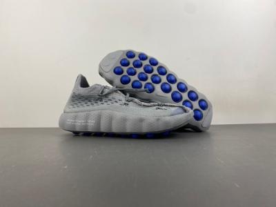 ragment Design x Nike Mind 002 Flyknit 'Particle Grey