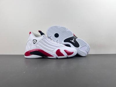 Air Jordan 14 Retro '