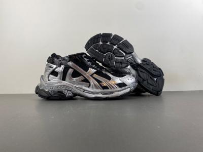 Balenciaga Runner