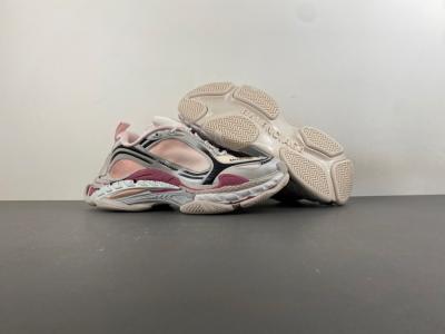 Balenciaga Triple S 2 'Gradient Grey'