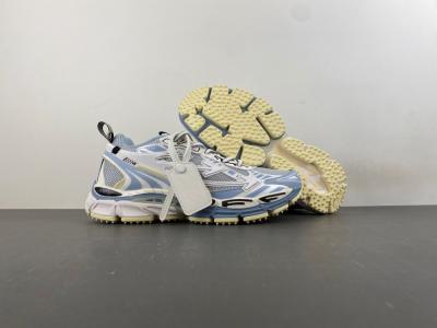 Off White 24
